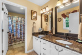 370 Shiloh Rd Statesville, NC 28677