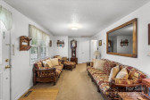 370 Shiloh Rd Statesville, NC 28677