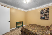 370 Shiloh Rd Statesville, NC 28677