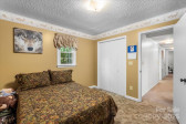 370 Shiloh Rd Statesville, NC 28677