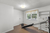 370 Shiloh Rd Statesville, NC 28677