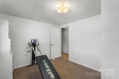 370 Shiloh Rd Statesville, NC 28677