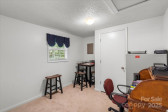 370 Shiloh Rd Statesville, NC 28677