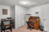 370 Shiloh Rd Statesville, NC 28677