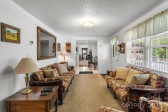 370 Shiloh Rd Statesville, NC 28677