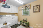 370 Shiloh Rd Statesville, NC 28677