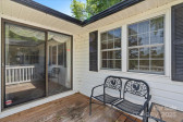 370 Shiloh Rd Statesville, NC 28677