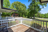 370 Shiloh Rd Statesville, NC 28677