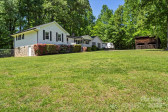 370 Shiloh Rd Statesville, NC 28677