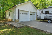 370 Shiloh Rd Statesville, NC 28677
