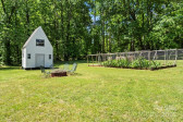 370 Shiloh Rd Statesville, NC 28677