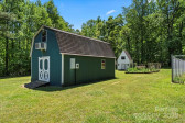 370 Shiloh Rd Statesville, NC 28677