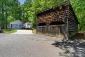 370 Shiloh Rd Statesville, NC 28677