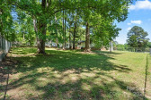370 Shiloh Rd Statesville, NC 28677