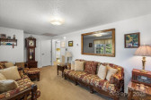 370 Shiloh Rd Statesville, NC 28677
