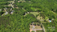 370 Shiloh Rd Statesville, NC 28677