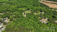 370 Shiloh Rd Statesville, NC 28677