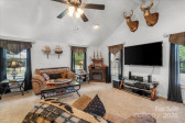 370 Shiloh Rd Statesville, NC 28677