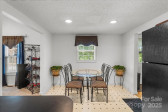 370 Shiloh Rd Statesville, NC 28677