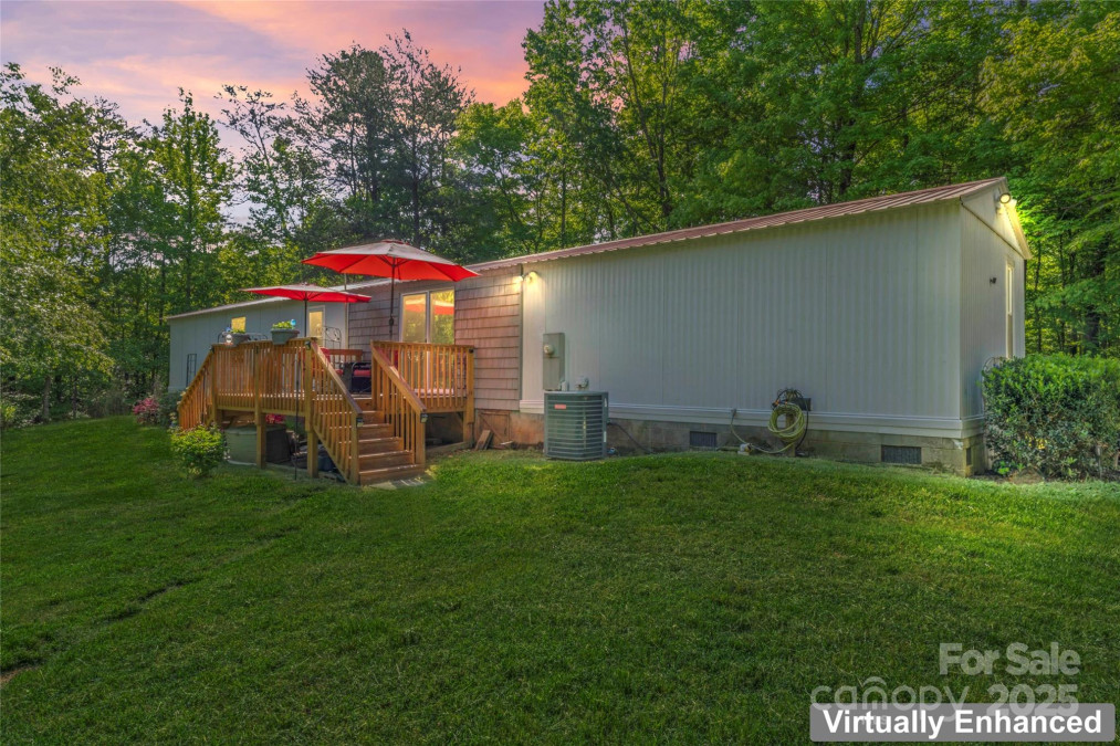 743 Dream Ln Salisbury, NC 28146
