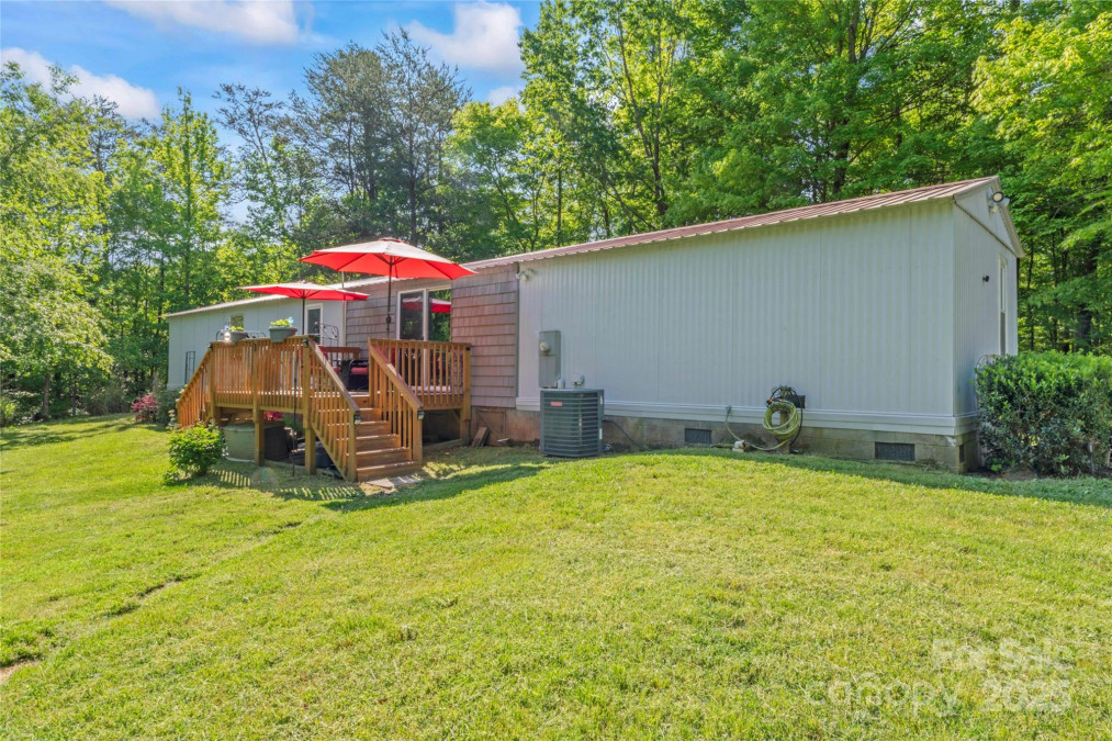 743 Dream Ln Salisbury, NC 28146