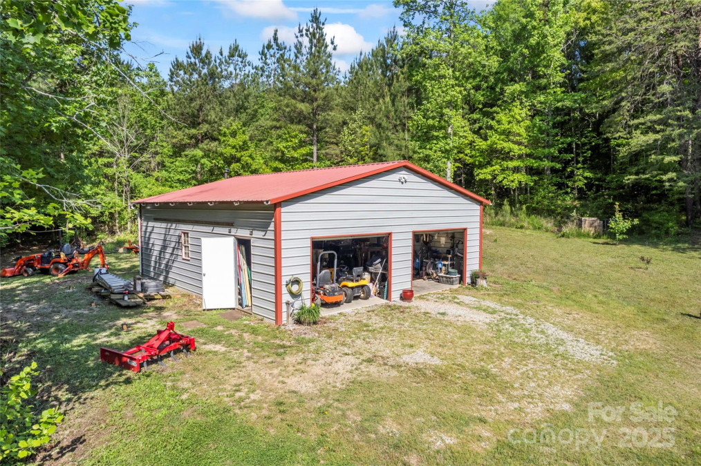 743 Dream Ln Salisbury, NC 28146