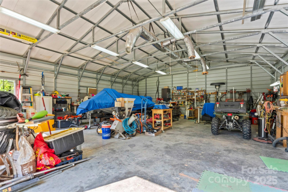 743 Dream Ln Salisbury, NC 28146