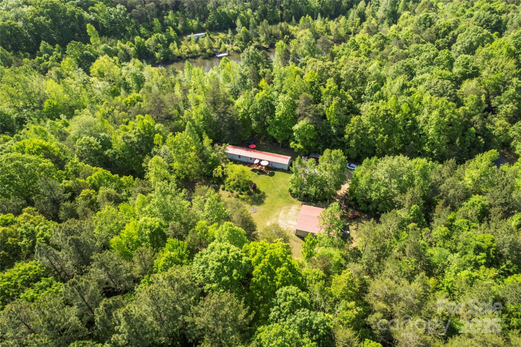 743 Dream Ln Salisbury, NC 28146