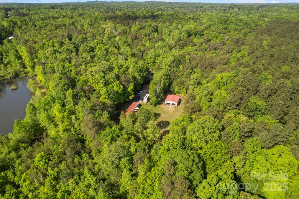 743 Dream Ln Salisbury, NC 28146