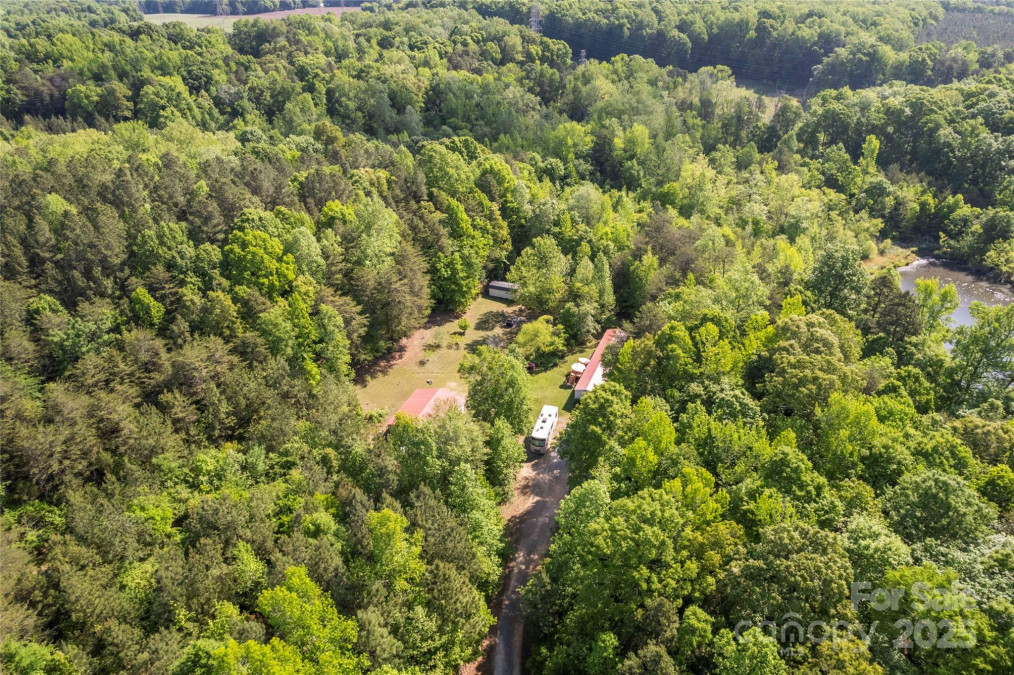 743 Dream Ln Salisbury, NC 28146