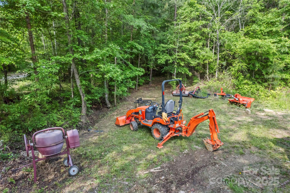 743 Dream Ln Salisbury, NC 28146