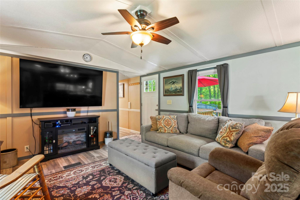 743 Dream Ln Salisbury, NC 28146