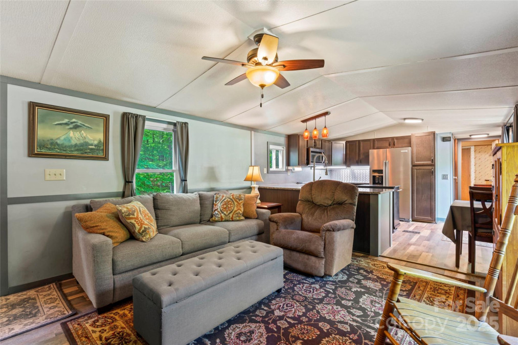 743 Dream Ln Salisbury, NC 28146
