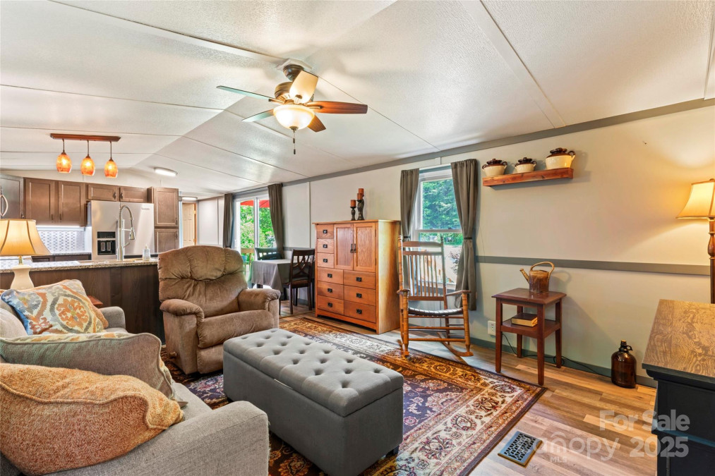 743 Dream Ln Salisbury, NC 28146