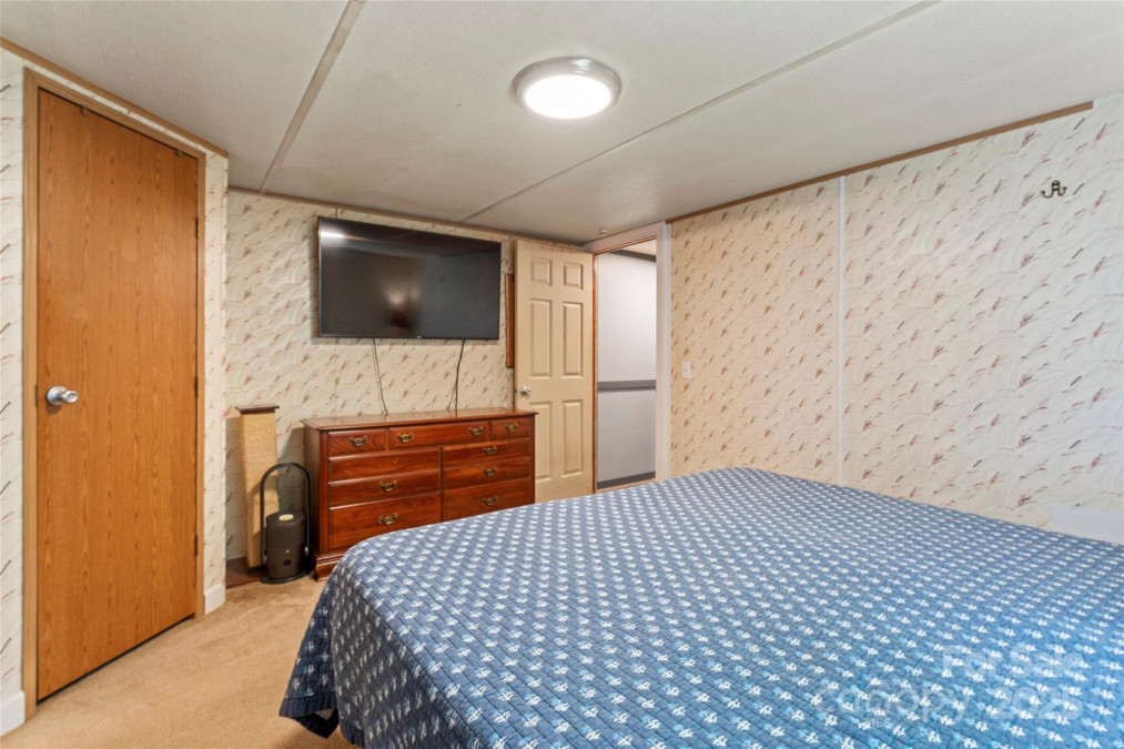 743 Dream Ln Salisbury, NC 28146