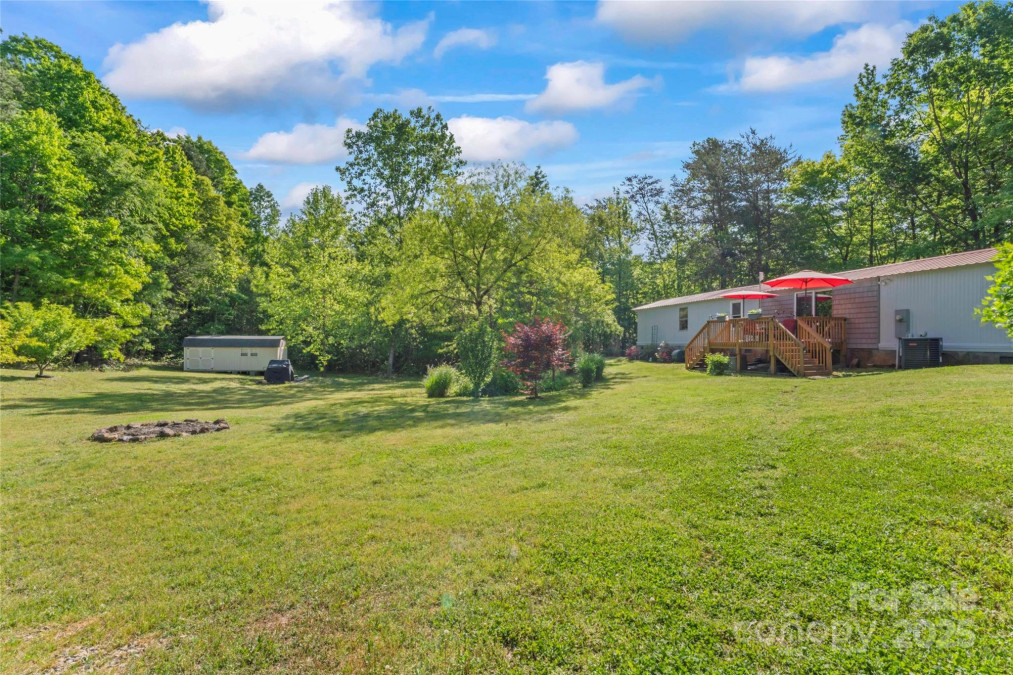 743 Dream Ln Salisbury, NC 28146