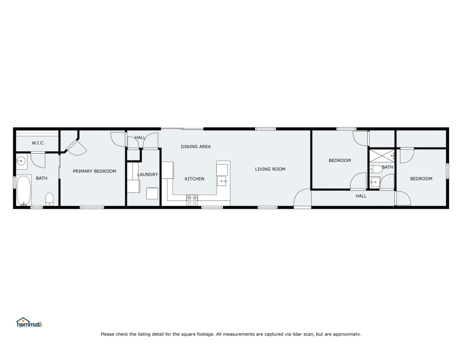 743 Dream Ln Salisbury, NC 28146