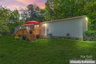 743 Dream Ln Salisbury, NC 28146