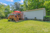 743 Dream Ln Salisbury, NC 28146