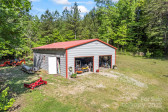 743 Dream Ln Salisbury, NC 28146