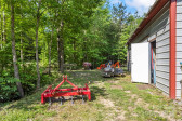743 Dream Ln Salisbury, NC 28146