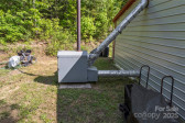 743 Dream Ln Salisbury, NC 28146