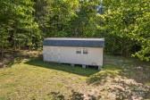 743 Dream Ln Salisbury, NC 28146