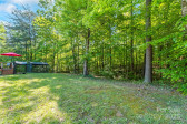 743 Dream Ln Salisbury, NC 28146