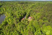 743 Dream Ln Salisbury, NC 28146