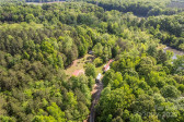 743 Dream Ln Salisbury, NC 28146