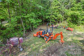 743 Dream Ln Salisbury, NC 28146