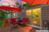 743 Dream Ln Salisbury, NC 28146