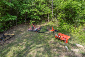 743 Dream Ln Salisbury, NC 28146