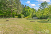 743 Dream Ln Salisbury, NC 28146